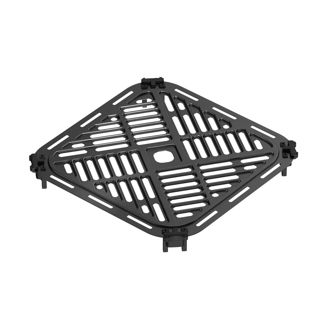 Extra ChefMaker Cooking Tray
