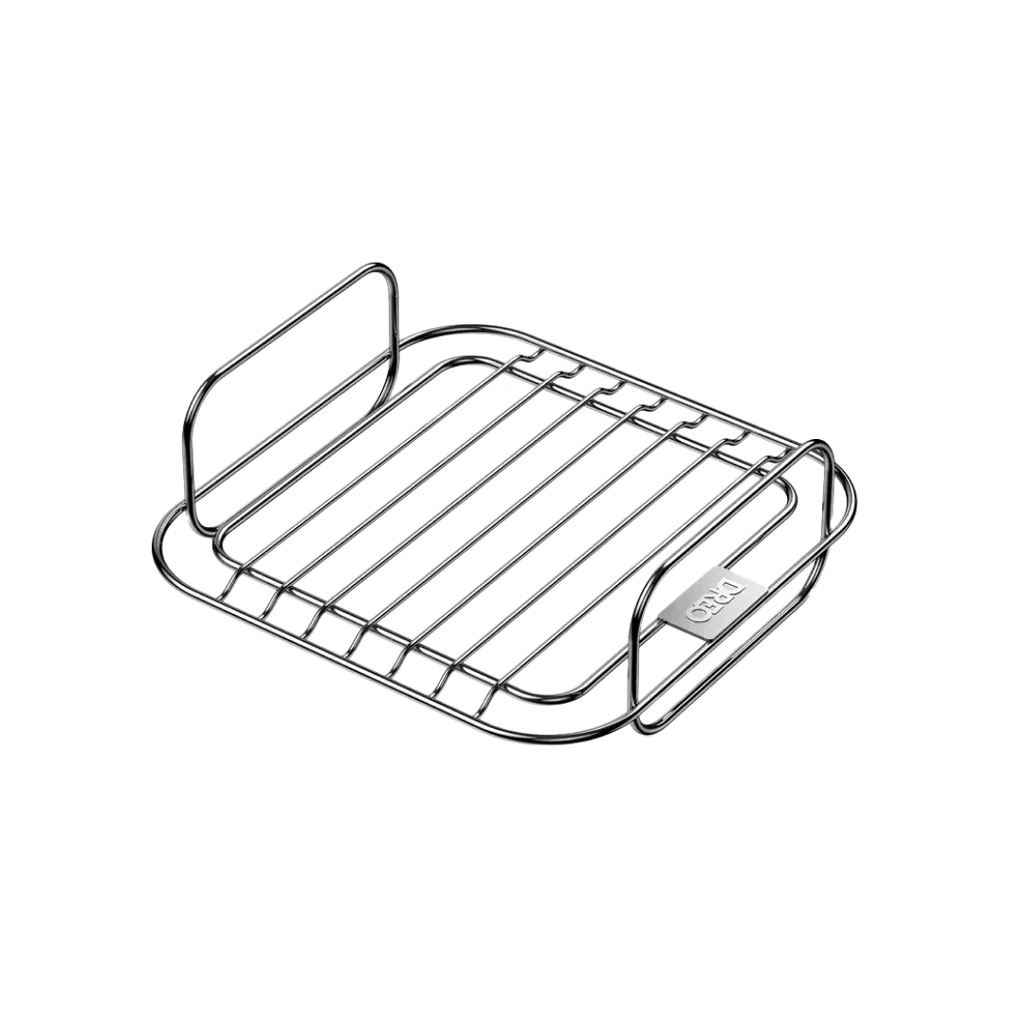 Extra ChefMaker Grilling Rack New Version