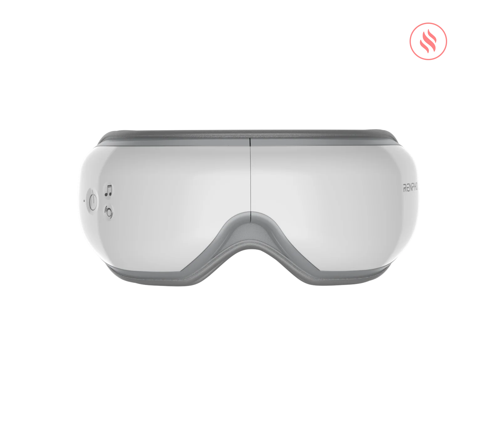 Eyeris 1 Eye Massager