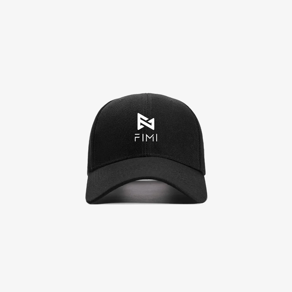 FIMI Bags FIMI hats FIMI readers