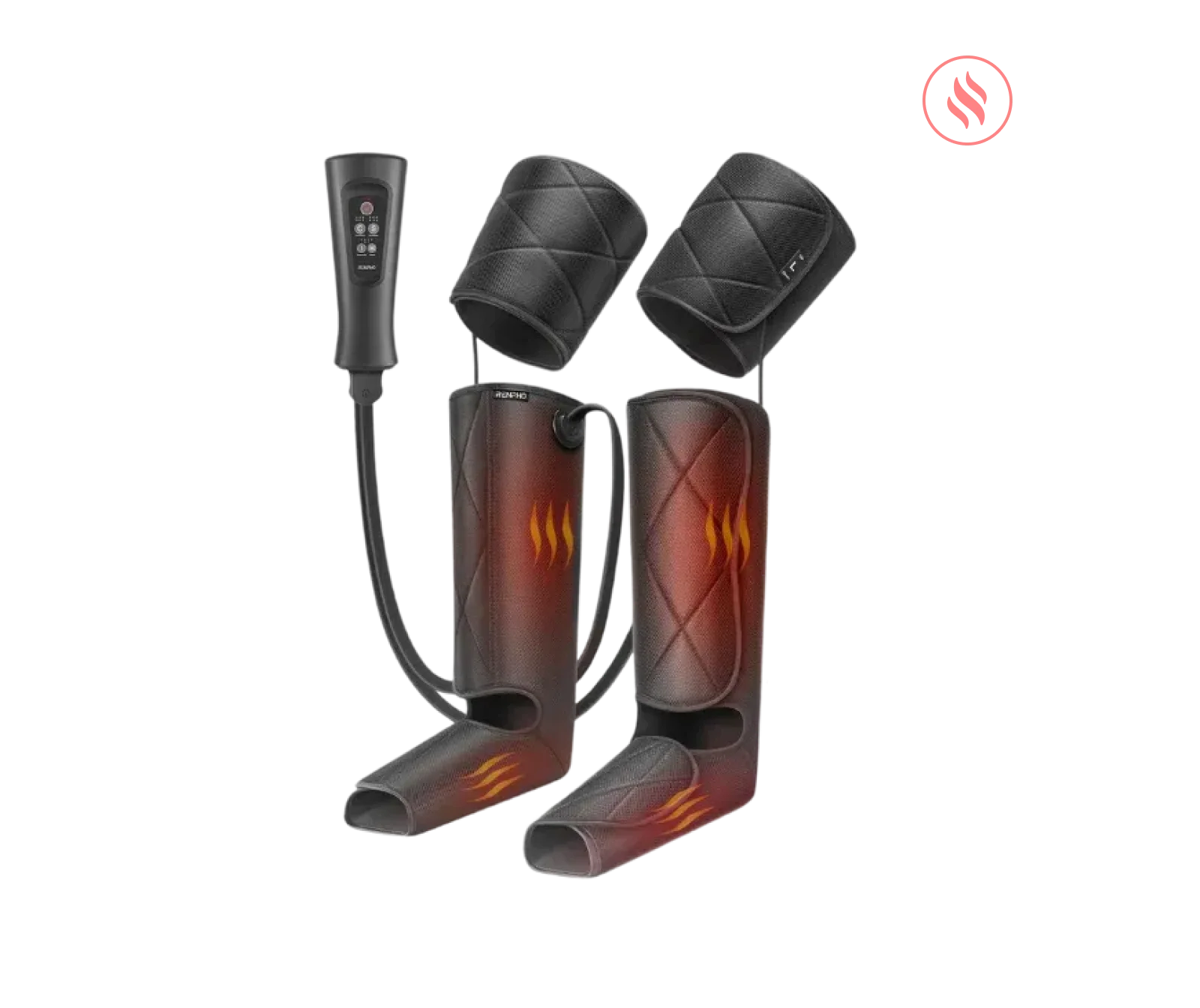 Aeria Ultimate Thermal 2