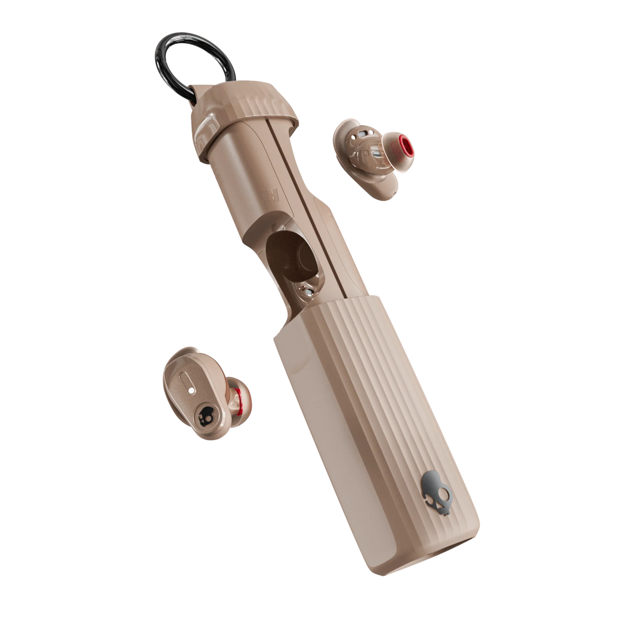 Method® 540 ANC