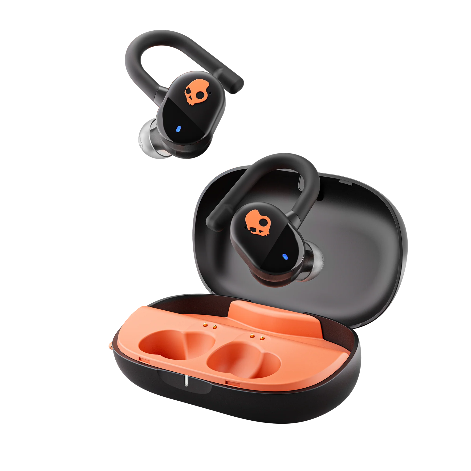 Push® Play Active