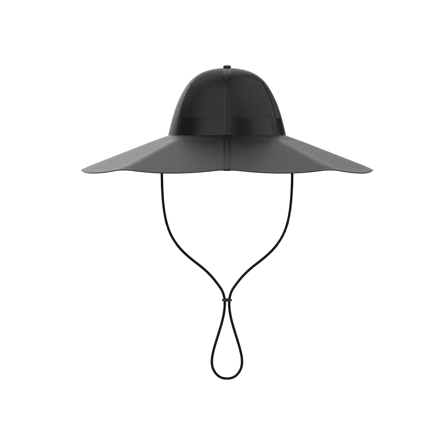 EcoFlow Power Hat
