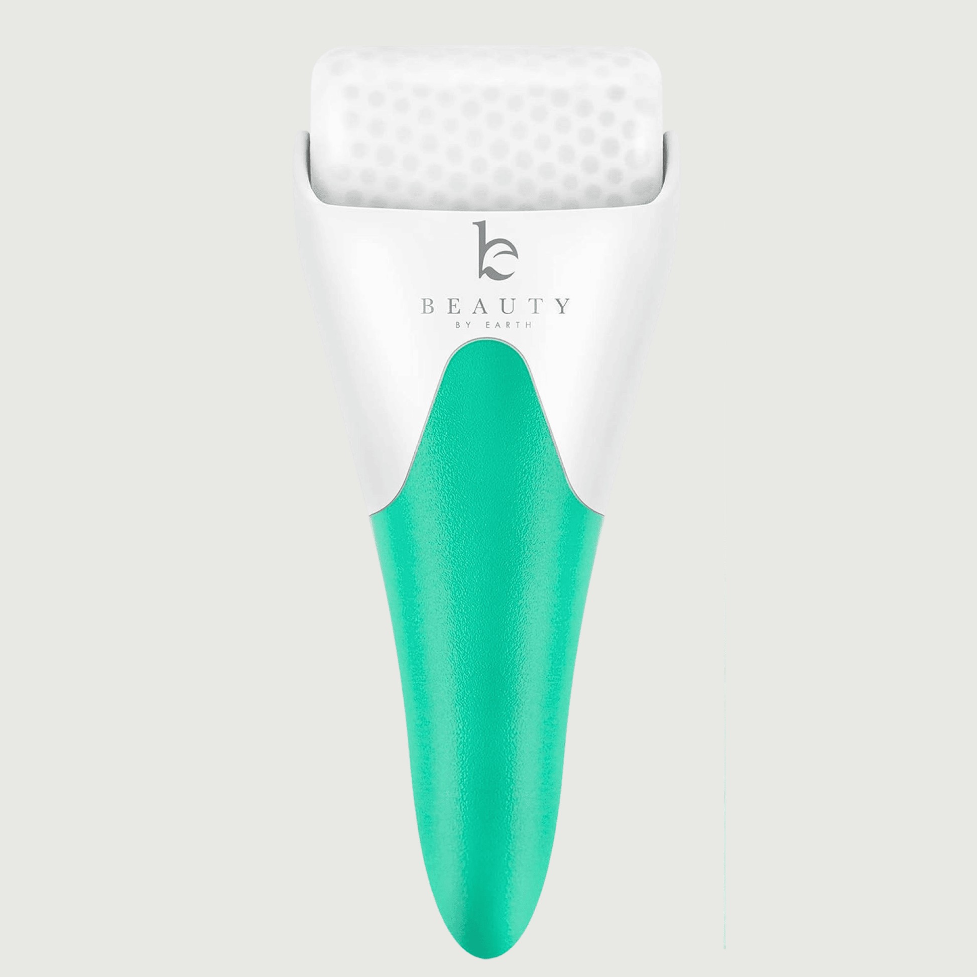 Cryo Ice Roller for Face